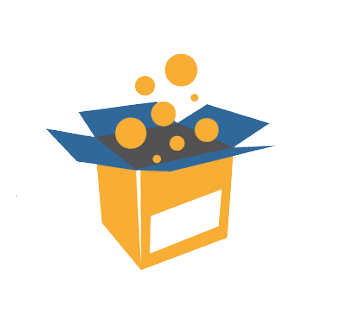 کریمسون سیدلس